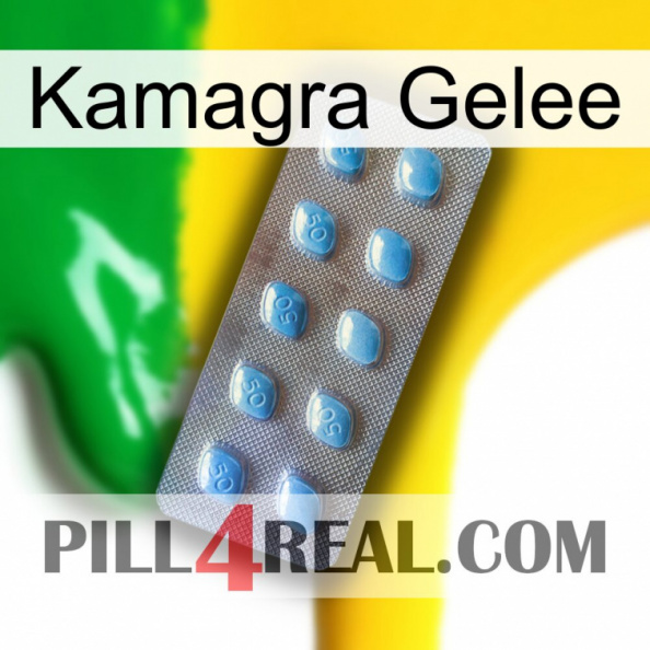 Kamagra Jelly viagra3.jpg